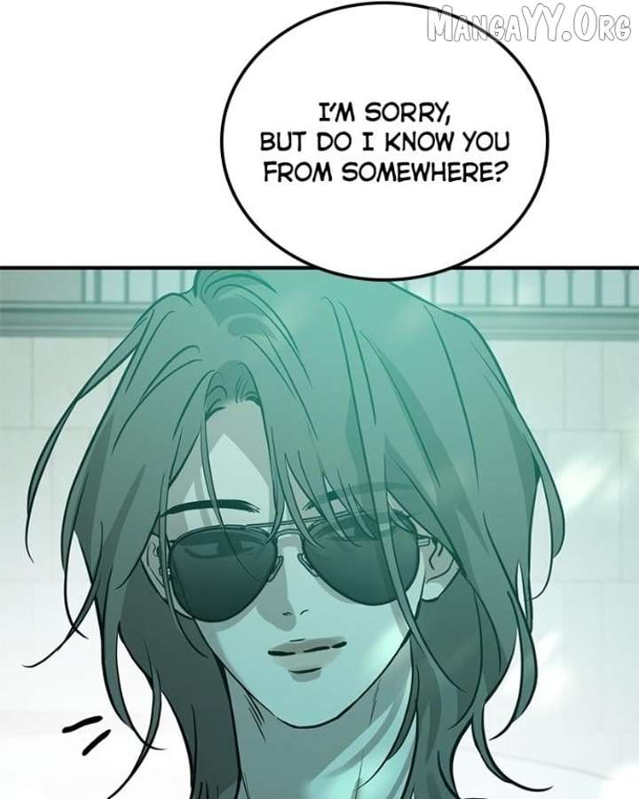 Beasts Chapter 41 page 64 - 