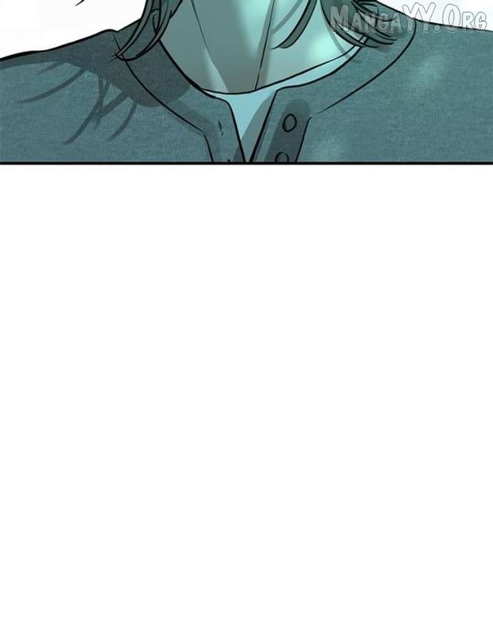 Beasts Chapter 41 page 65 - 