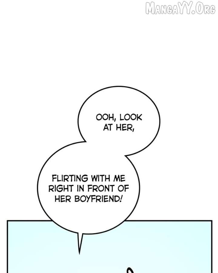 Beasts Chapter 41 page 66 - 
