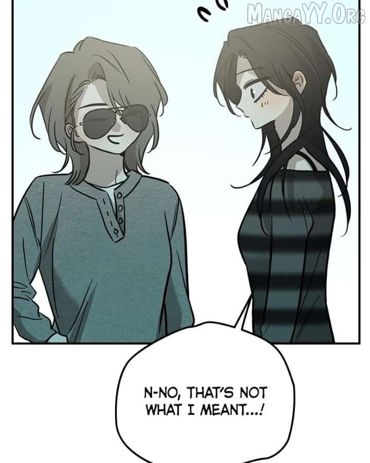 Beasts Chapter 41 page 67 - 