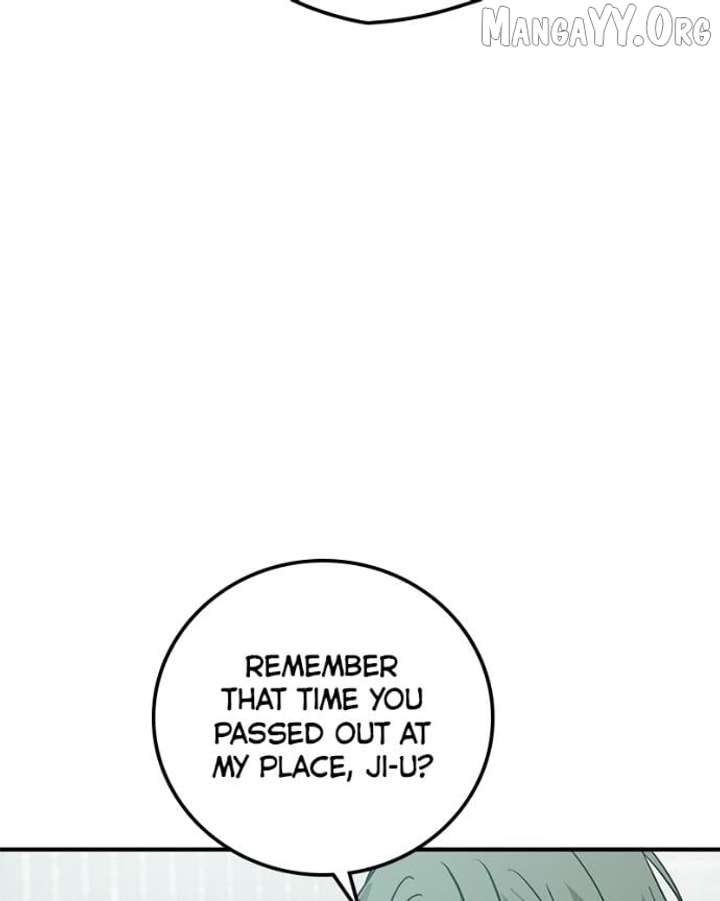 Beasts Chapter 41 page 68 - 