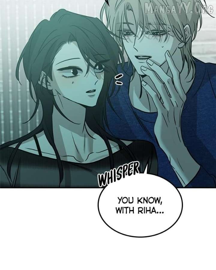 Beasts Chapter 41 page 69 - 