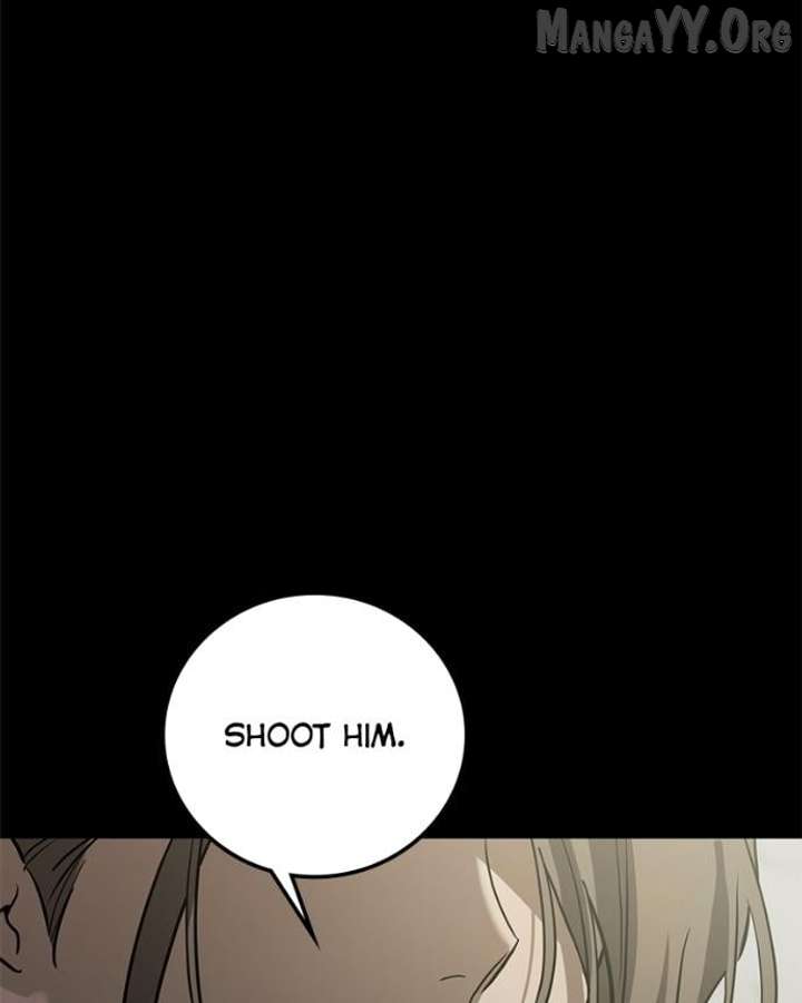 Beasts Chapter 41 page 8 - 