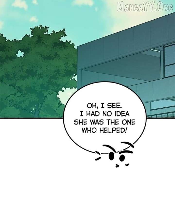 Beasts Chapter 41 page 71 - 
