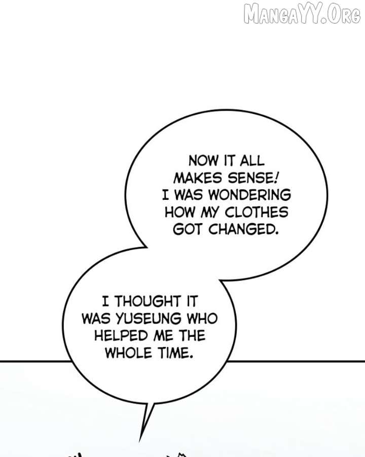 Beasts Chapter 41 page 72 - 