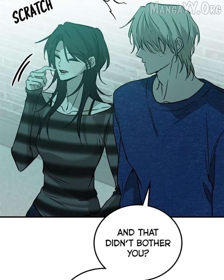 Beasts Chapter 41 page 73 - 