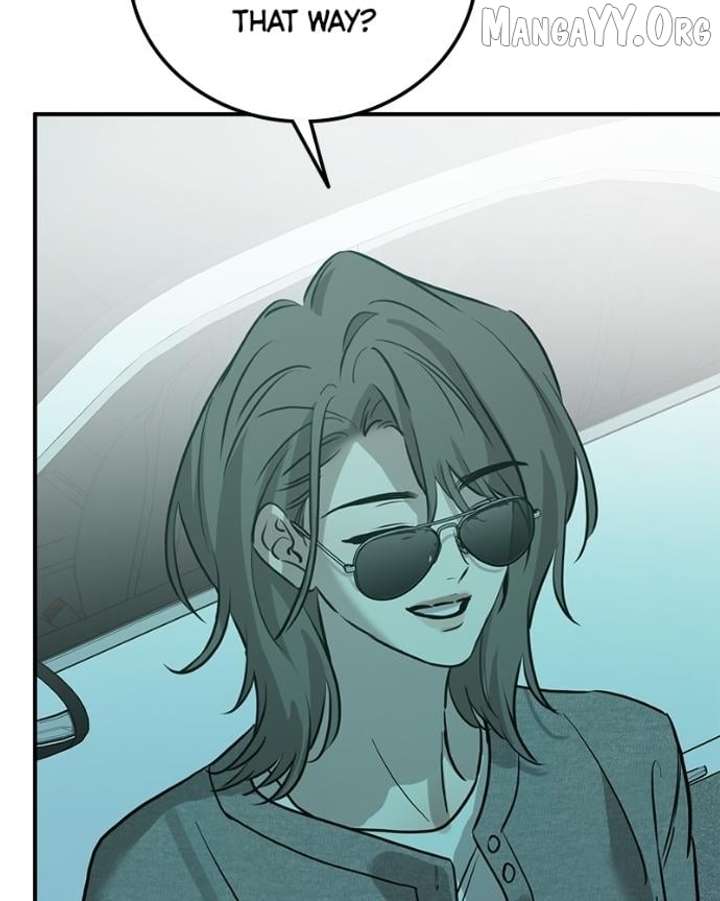 Beasts Chapter 41 page 77 - 