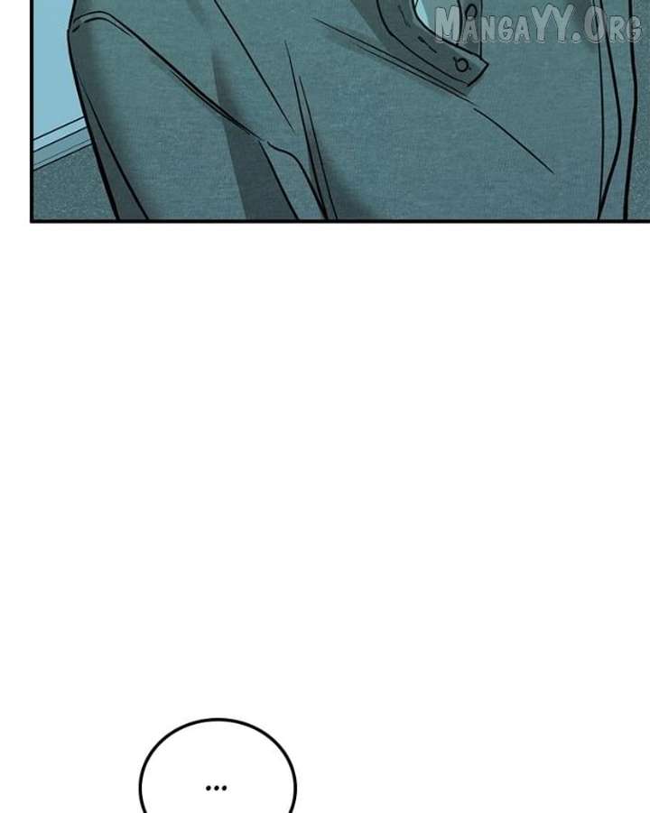 Beasts Chapter 41 page 78 - 