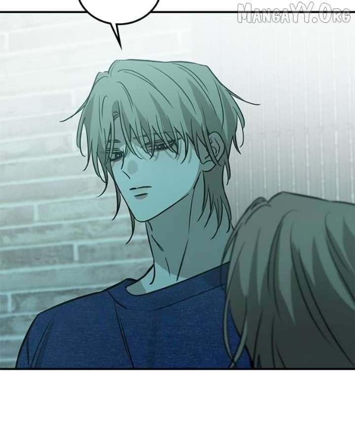 Beasts Chapter 41 page 79 - 