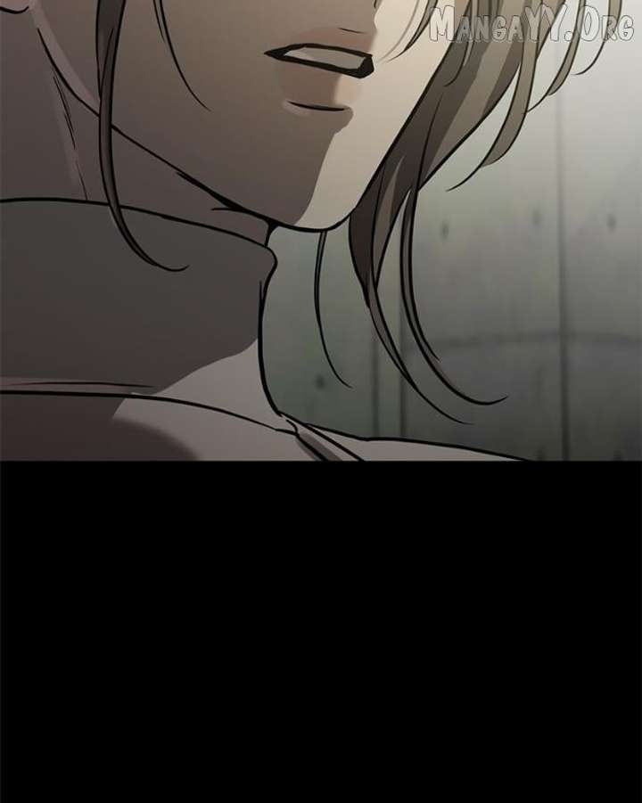 Beasts Chapter 41 page 9 - 