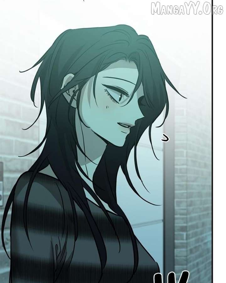 Beasts Chapter 41 page 81 - 