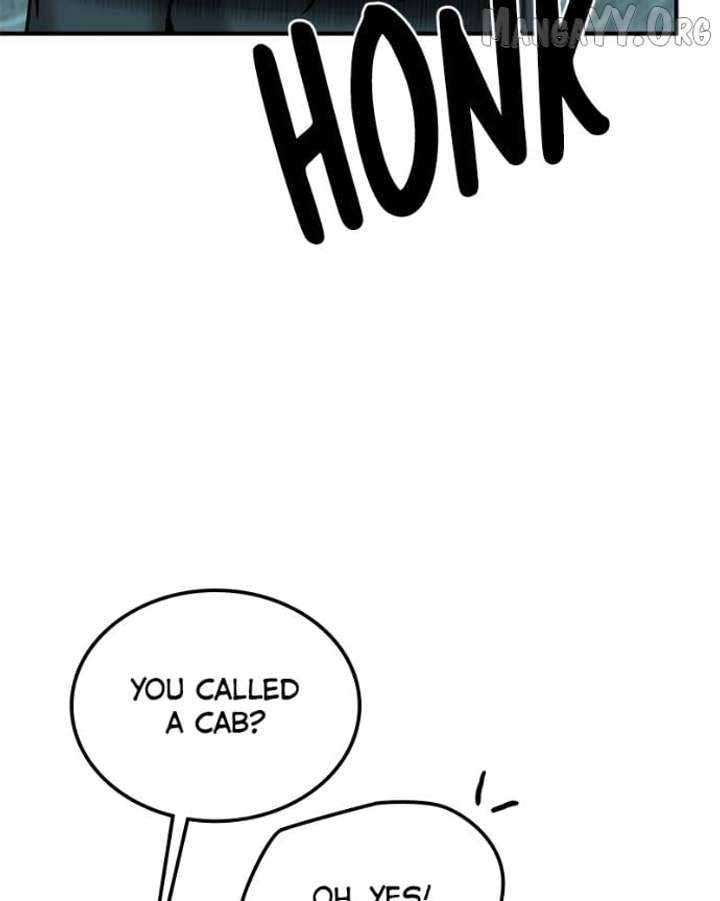 Beasts Chapter 41 page 82 - 
