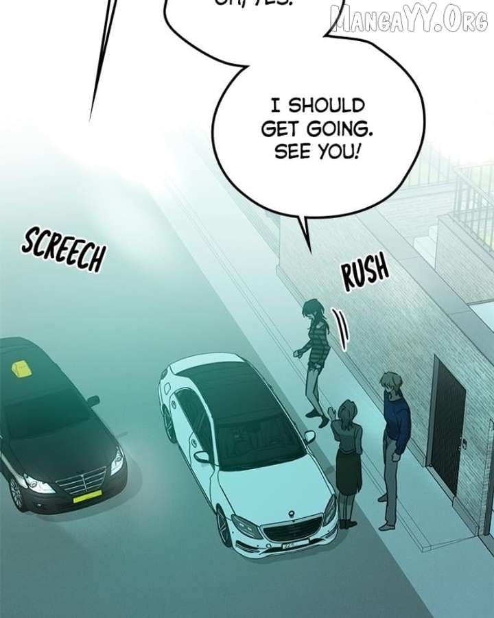 Beasts Chapter 41 page 83 - 