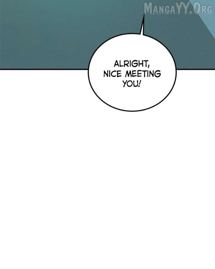 Beasts Chapter 41 page 84 - 