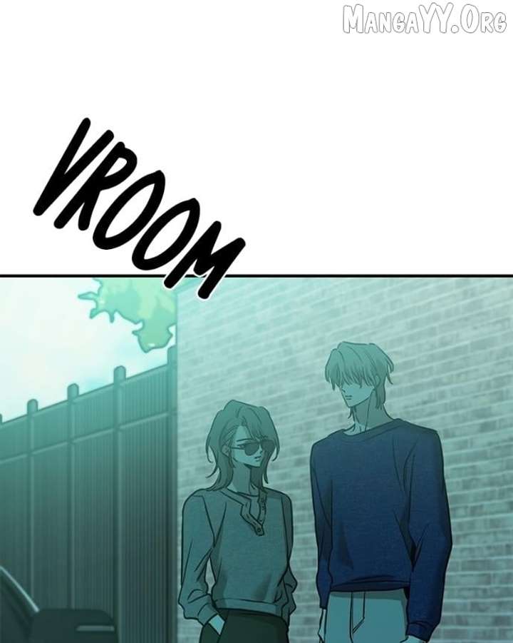 Beasts Chapter 41 page 85 - 