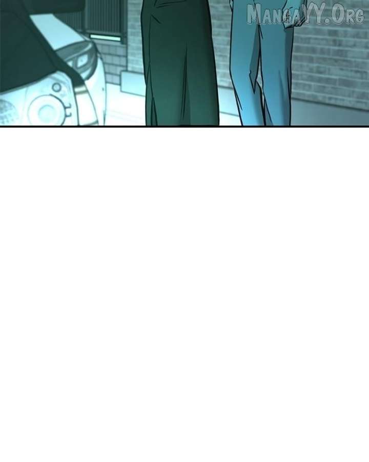 Beasts Chapter 41 page 86 - 