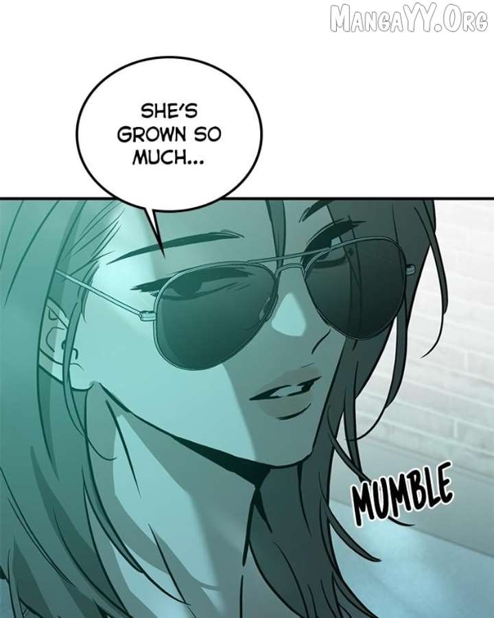 Beasts Chapter 41 page 87 - 