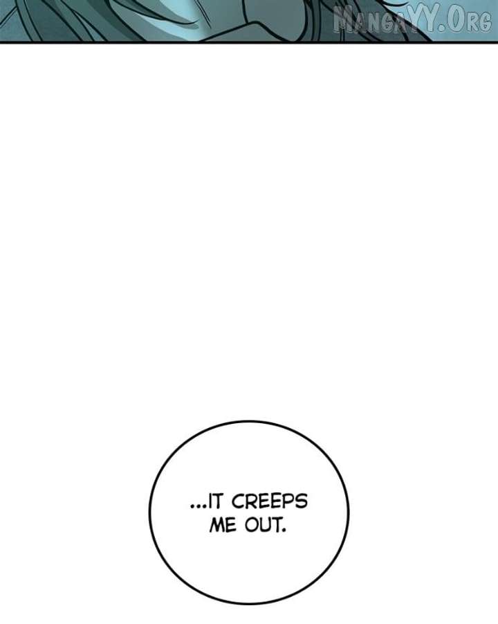 Beasts Chapter 41 page 88 - 