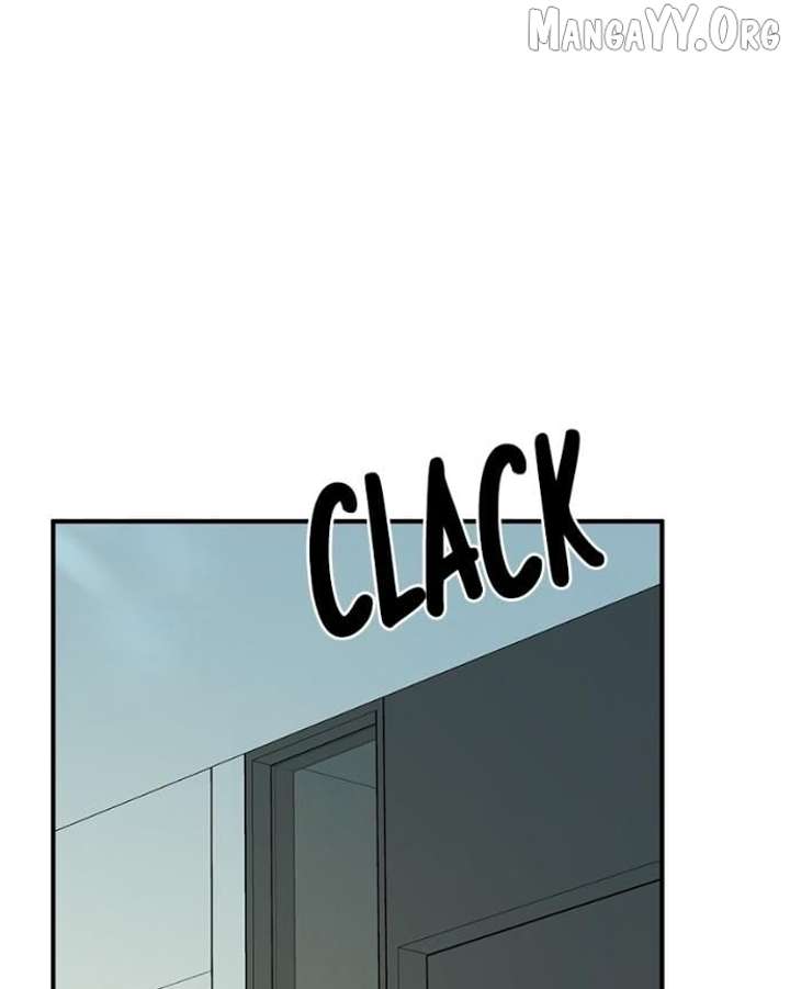 Beasts Chapter 41 page 90 - 