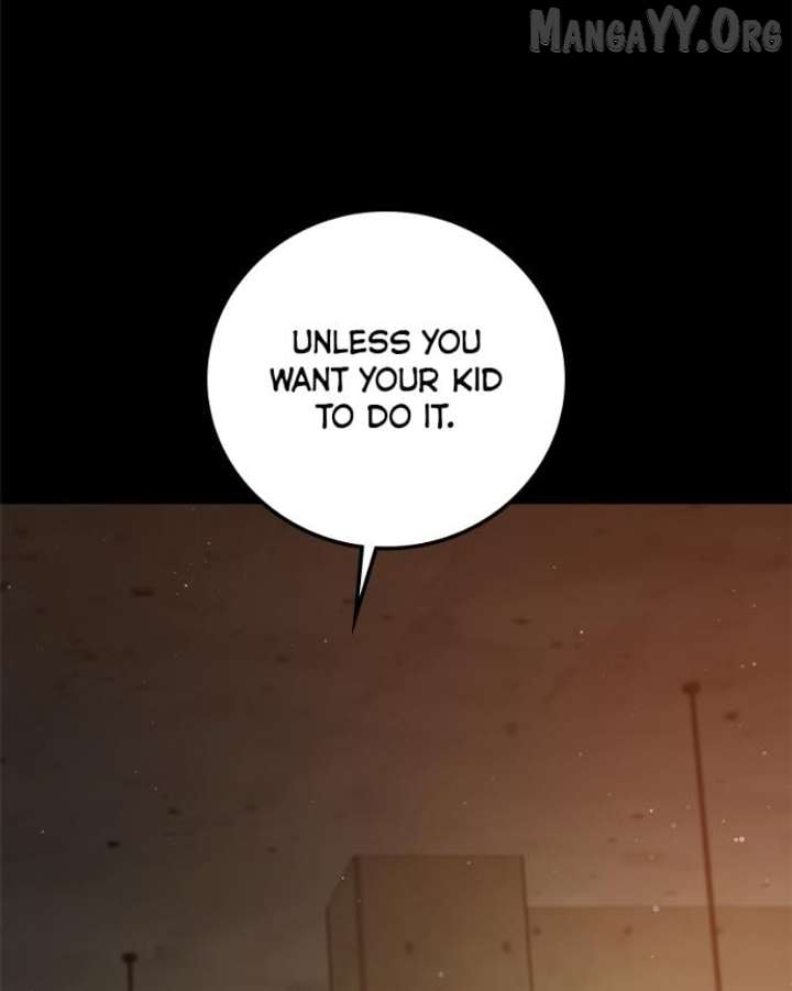 Beasts Chapter 41 page 10 - 