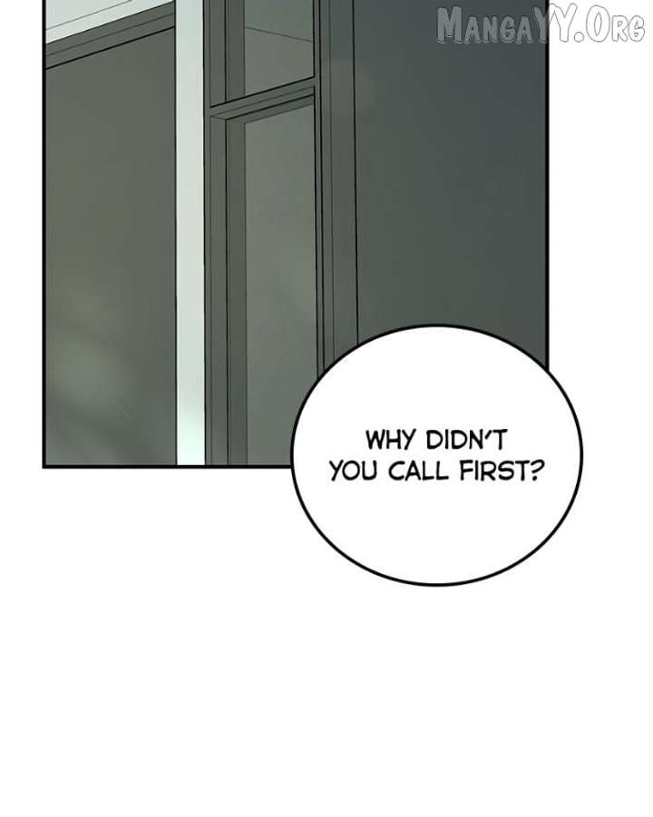 Beasts Chapter 41 page 91 - 
