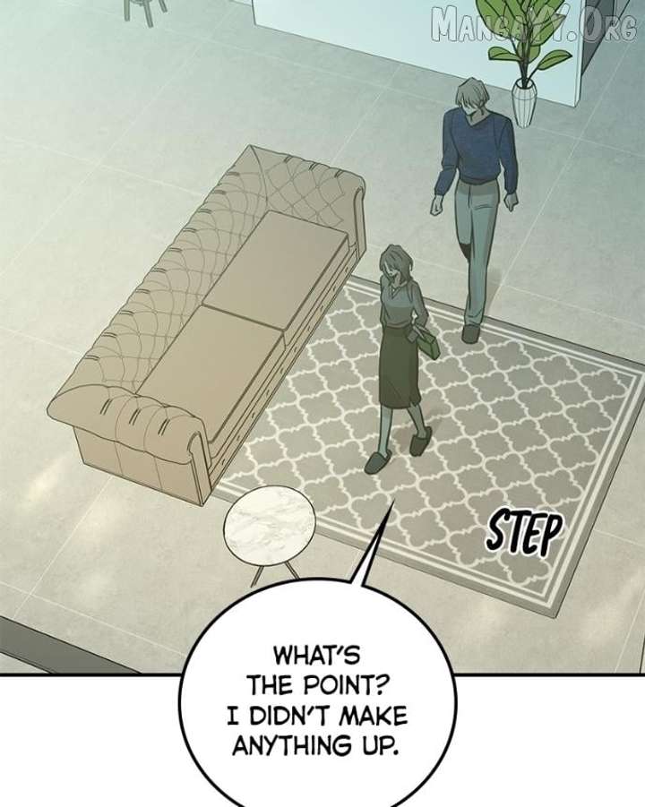 Beasts Chapter 41 page 93 - 