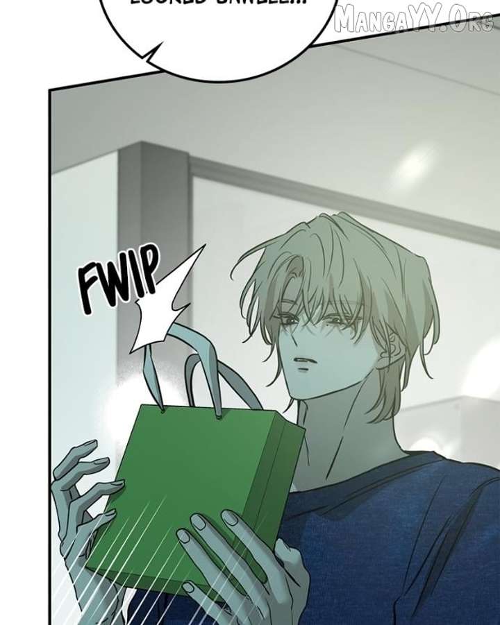 Beasts Chapter 41 page 95 - 