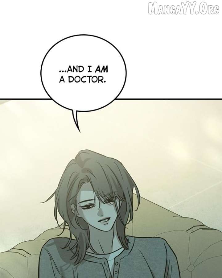 Beasts Chapter 41 page 97 - 