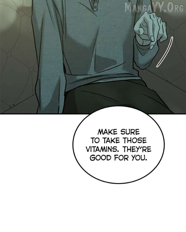 Beasts Chapter 41 page 98 - 