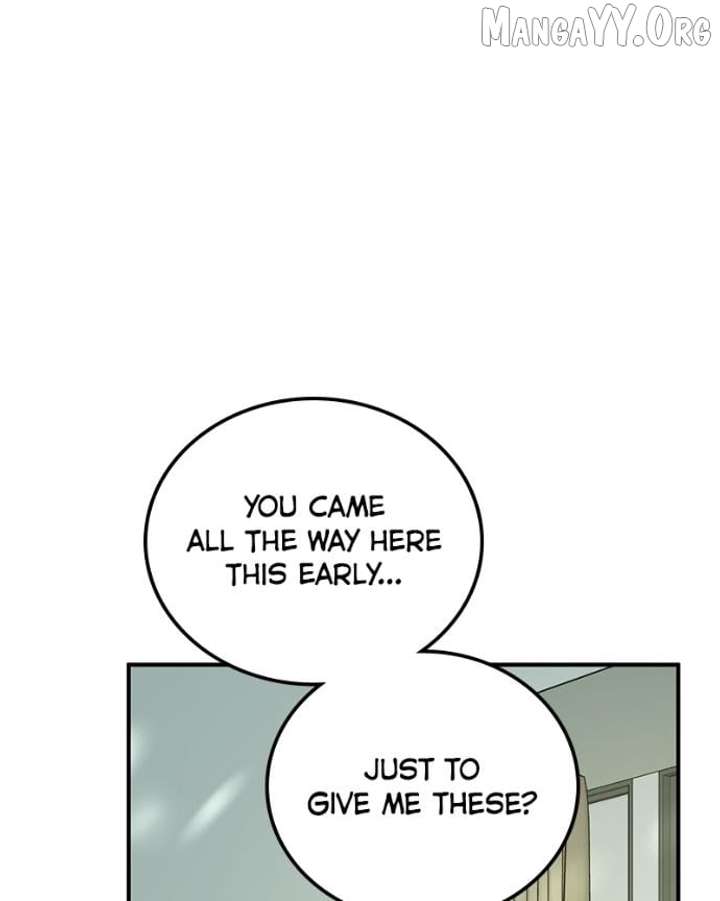 Beasts Chapter 41 page 99 - 