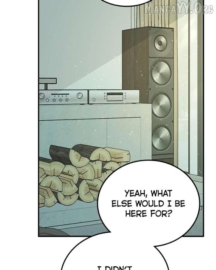 Beasts Chapter 41 page 100 - 