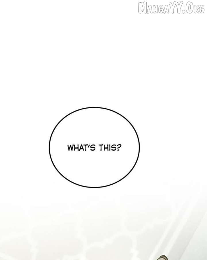 Beasts Chapter 42 page 1 - 