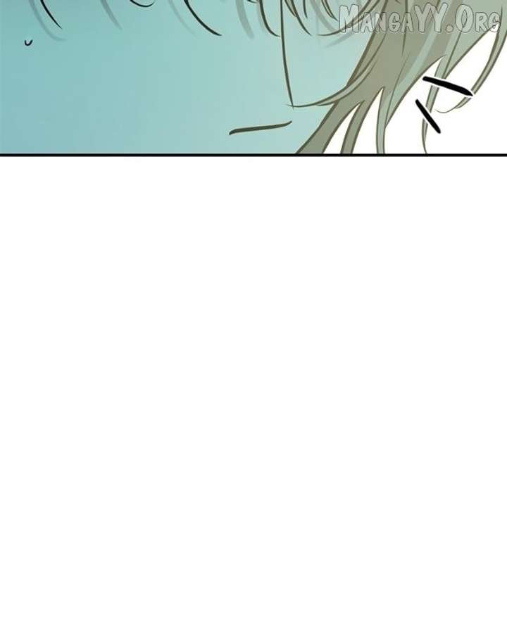 Beasts Chapter 42 page 11 - 