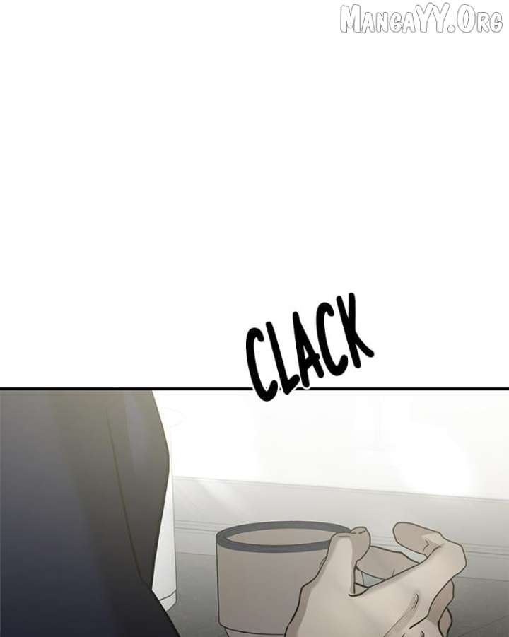 Beasts Chapter 42 page 104 - 