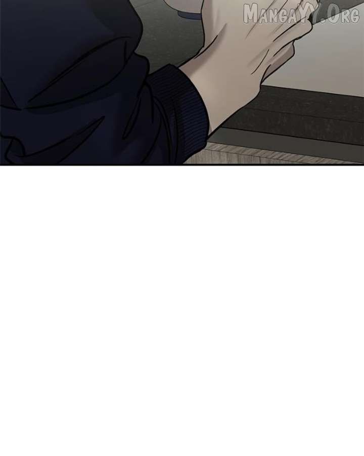 Beasts Chapter 42 page 105 - 