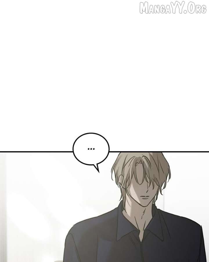 Beasts Chapter 42 page 106 - 