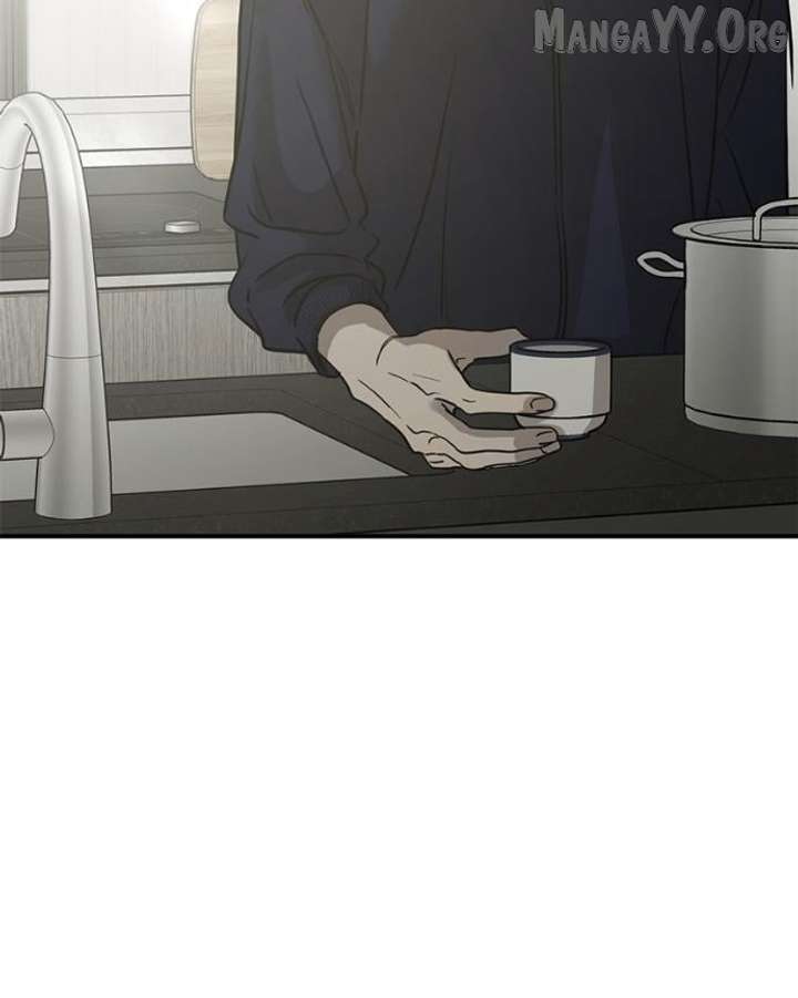 Beasts Chapter 42 page 107 - 