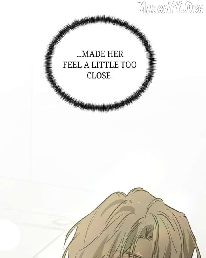 Beasts Chapter 42 page 110 - 
