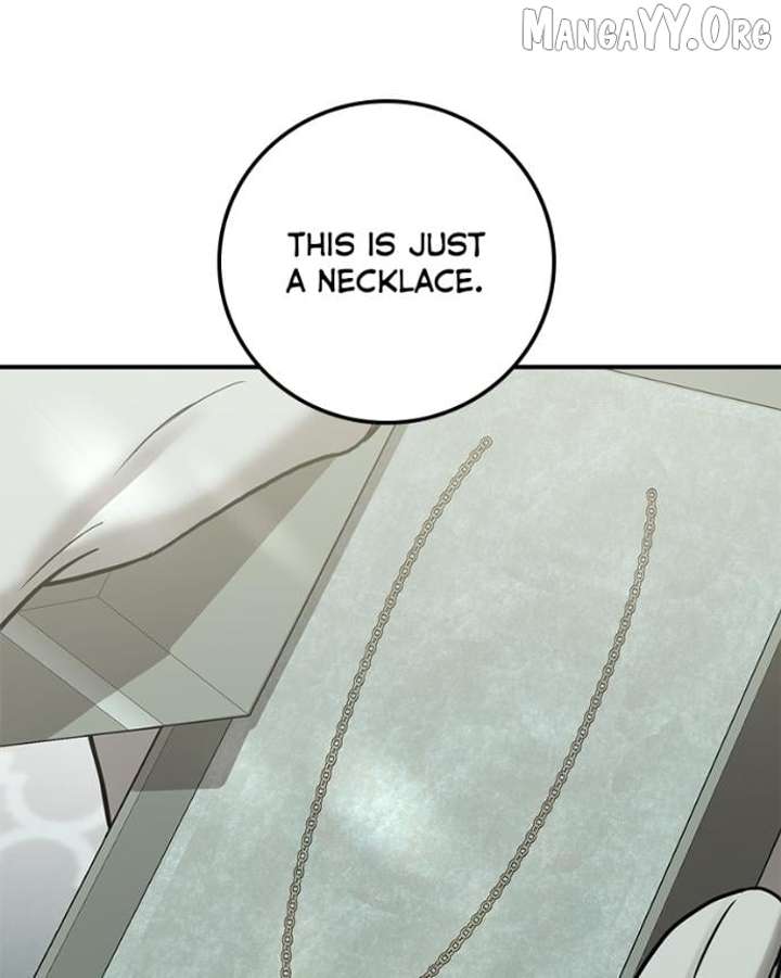 Beasts Chapter 42 page 12 - 