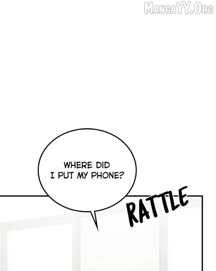 Beasts Chapter 42 page 113 - 