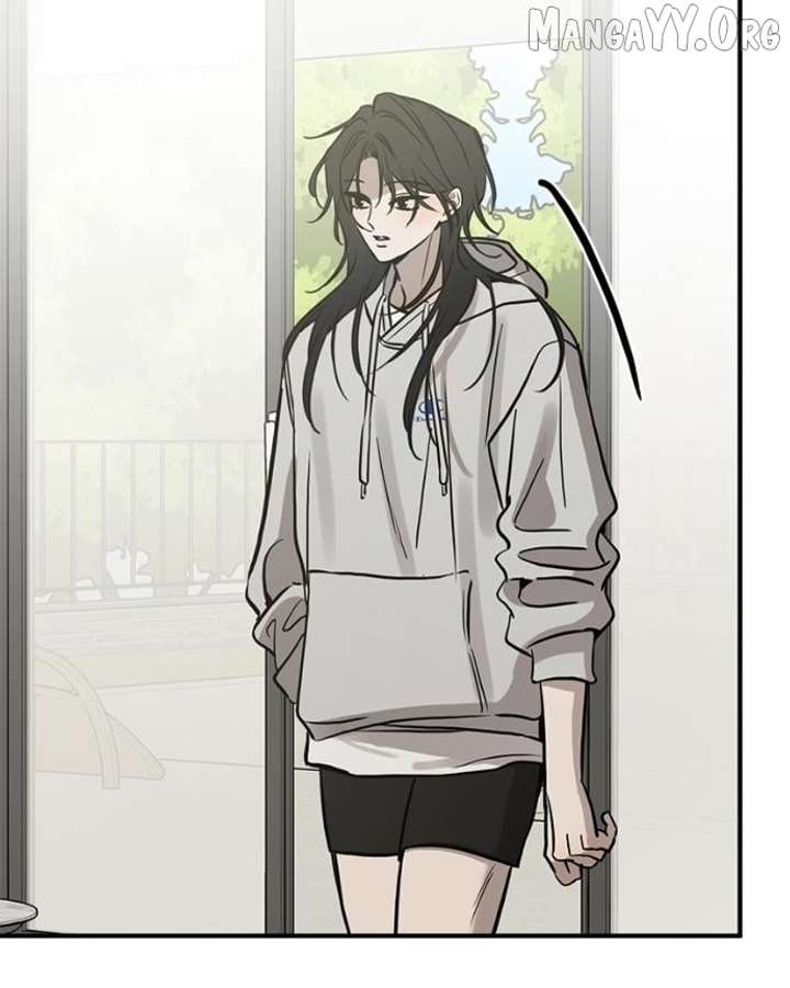 Beasts Chapter 42 page 114 - 