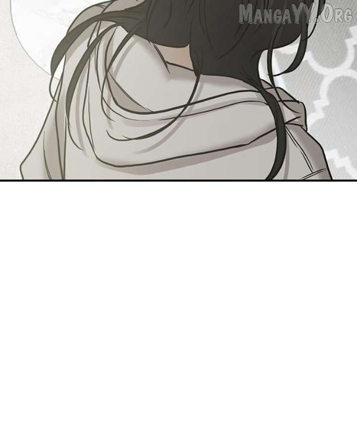 Beasts Chapter 42 page 117 - 