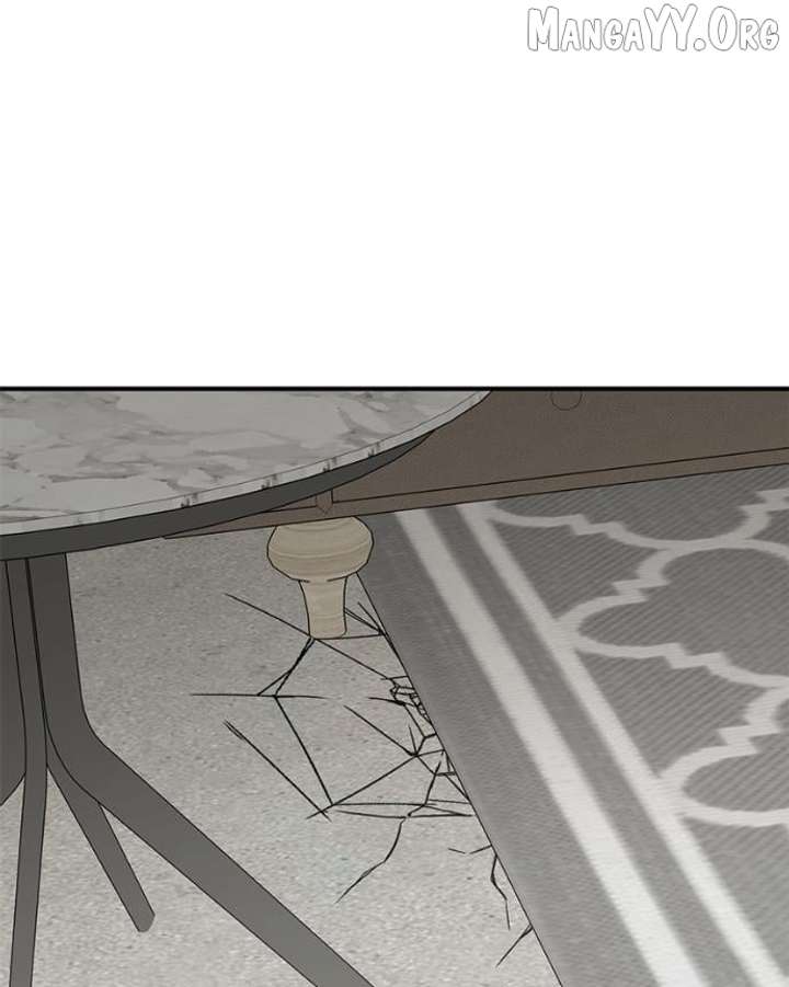 Beasts Chapter 42 page 118 - 