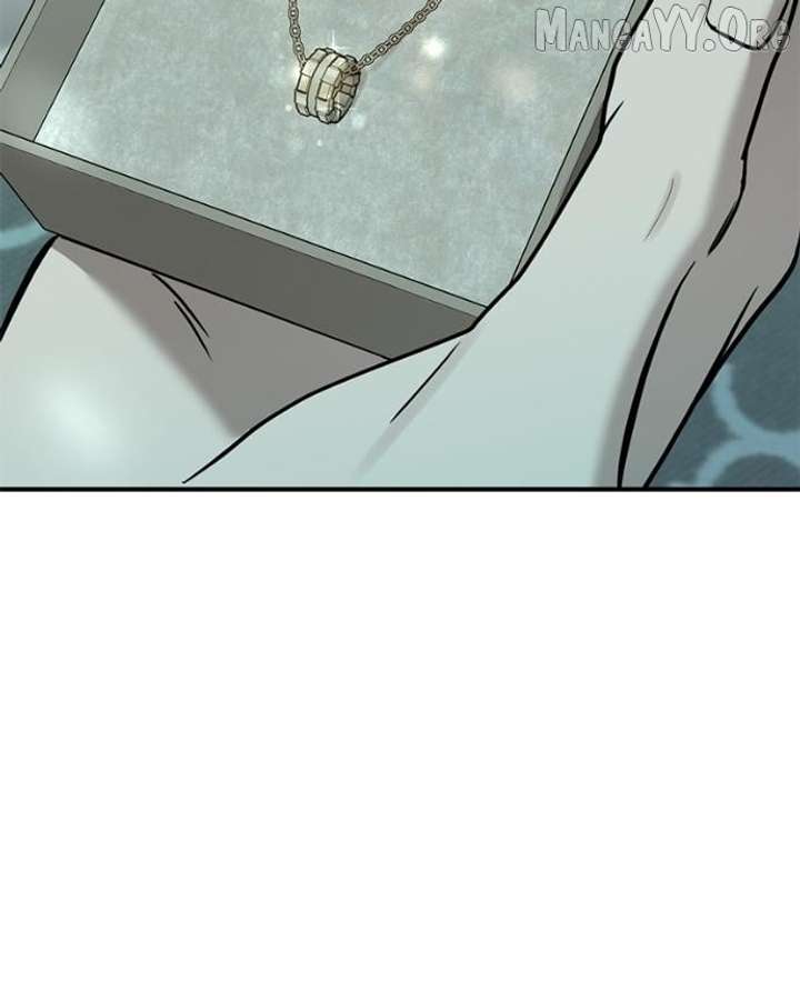 Beasts Chapter 42 page 13 - 