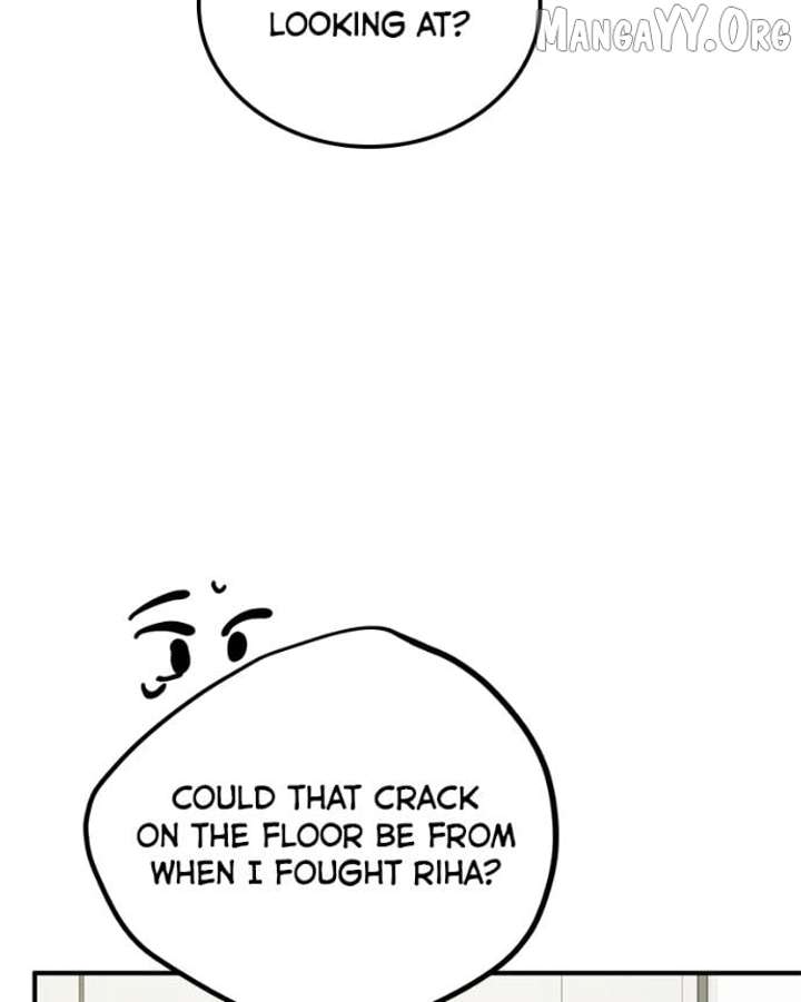 Beasts Chapter 42 page 121 - 