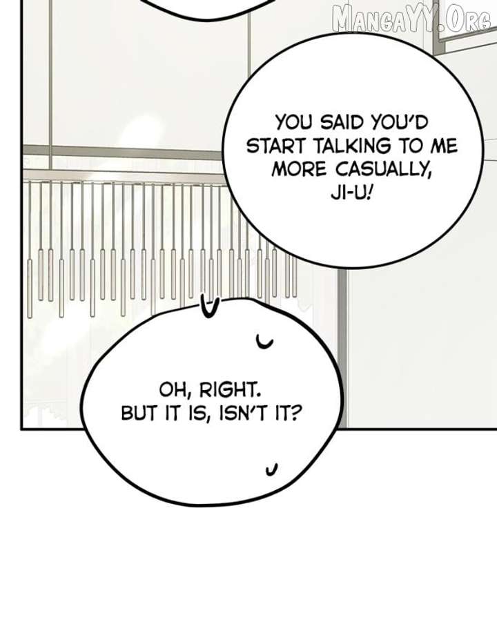 Beasts Chapter 42 page 122 - 