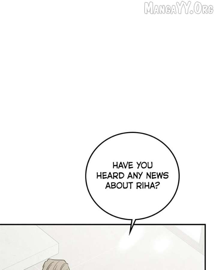 Beasts Chapter 42 page 123 - 