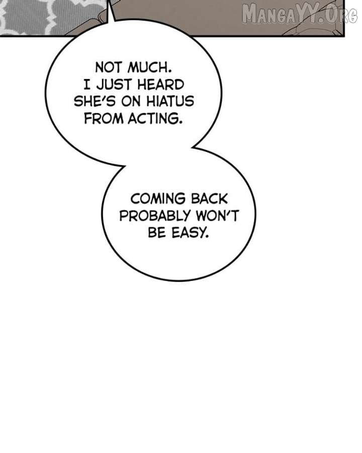 Beasts Chapter 42 page 125 - 