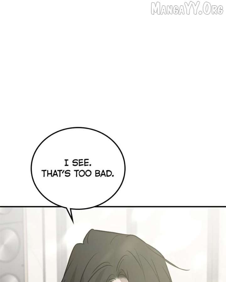 Beasts Chapter 42 page 126 - 