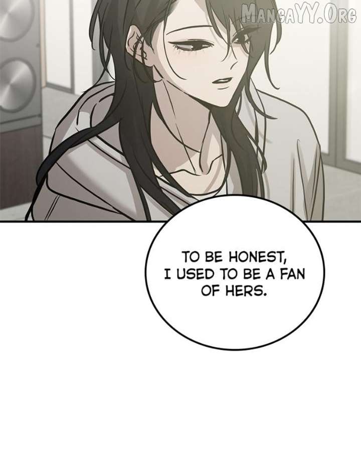 Beasts Chapter 42 page 127 - 
